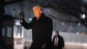 Recommended article's image