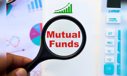 Budget 2026: AMFI pitches debt tax relief, retirement products and equity parity for mutual funds