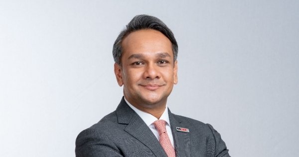 Mdec’s Malaysia Digital investments accelerates AI Nation by 2030