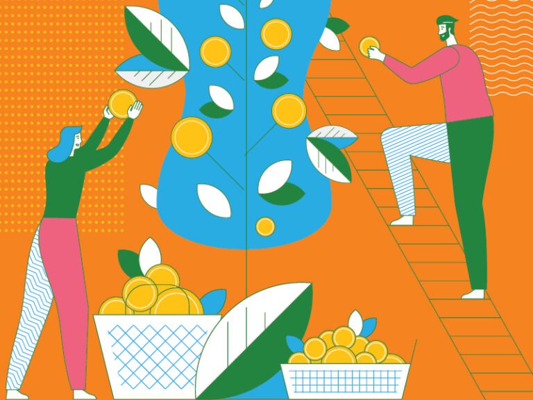 Mutual funds, ETFs round out 2025 with positive December sales