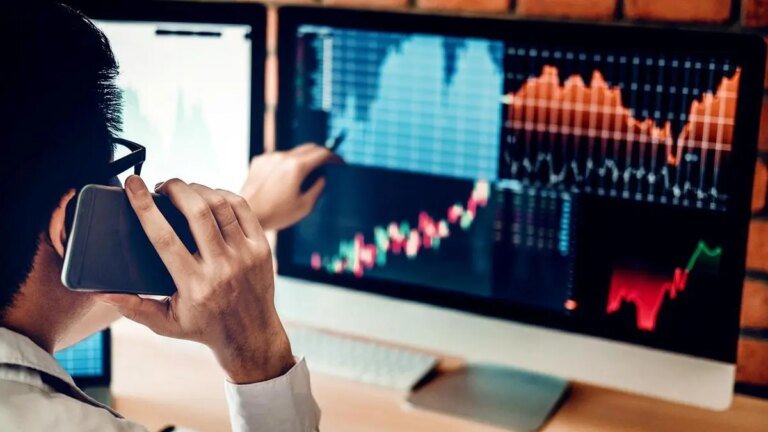 Small-cap funds remain stressed amid strong inflows