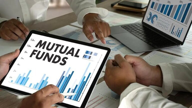 Multi-asset allocation funds benefit from gold and silver rally in 2025