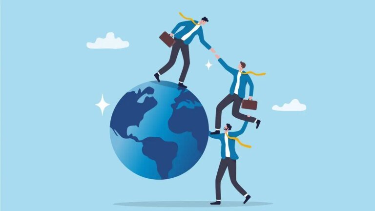 Overseas investing: Which International Mutual Funds Are Open Now?