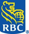 RBC Global Asset Management Inc. announces January 2026 cash distributions for ETF Series of RBC Funds