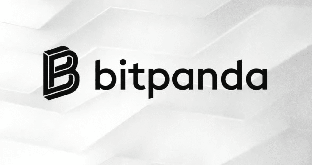 bitpanda-launches-all-in-one-app-for-crypto-stocks-etfs-fund-focus