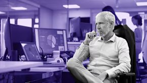 Recommended article's image