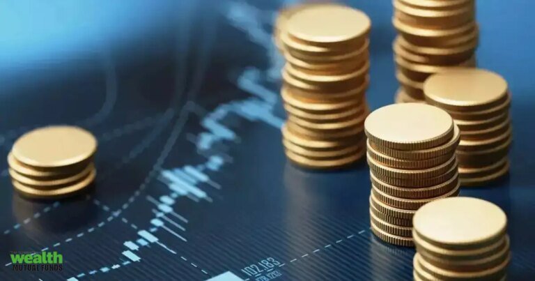 How to buy gold and silver through mutual funds?