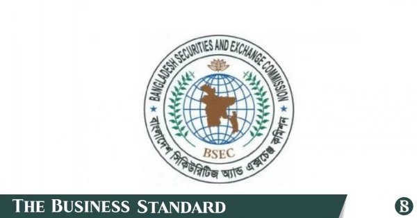 BSEC okays draft prospectuses of three closed-end mutual funds