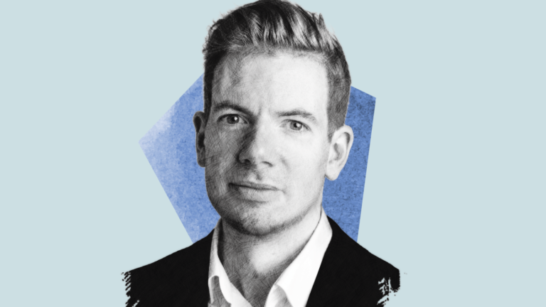 Three reasons UK bonds are back in favour