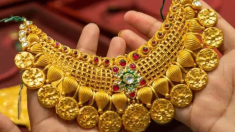 Wealth Company Launches Gold ETF Fund Of Fund For 2026 Investors: Check Subscription Window | Savings and Investments News