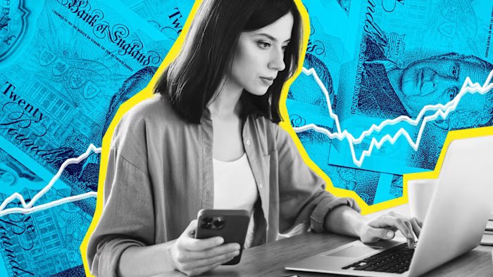 When it comes to bond funds, which is better: passive or active?