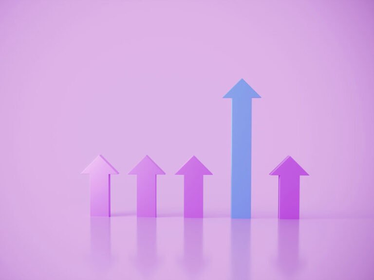 Canada’s investment fund industry set new records in 2025: SIMA