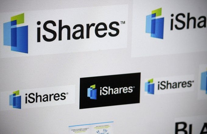 Best Small-Cap Index Funds for Diversification and Growth