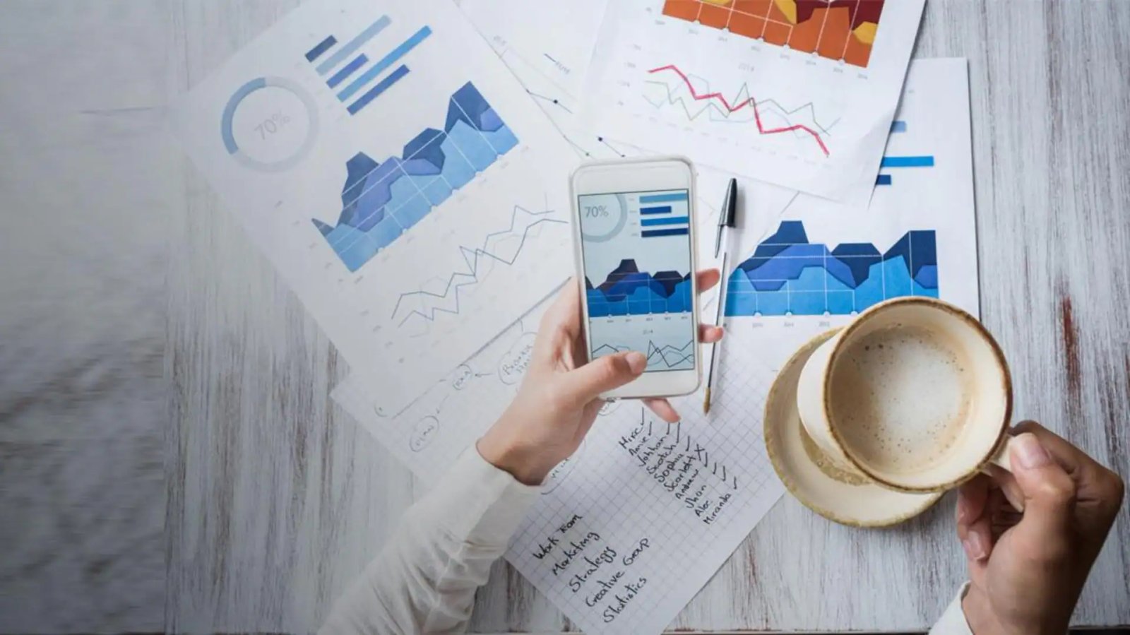 Debt mutual funds v/s tax-free bonds: Which is safer?