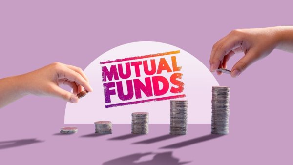 Mutual Funds