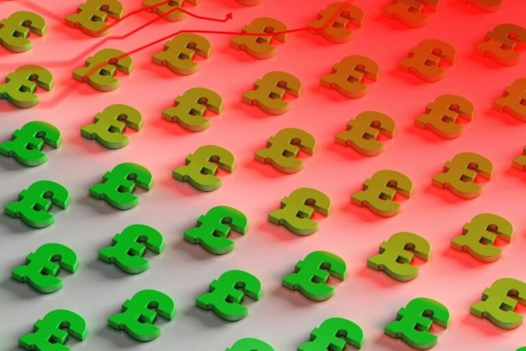 Eight funds and trusts for 2026