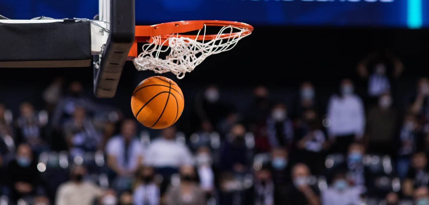 2 New Granny Shots ETFs Worth Checking Out