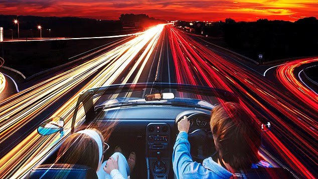 Traditional passive funds – often referred to as index trackers – are great building blocks for investors’ portfolios