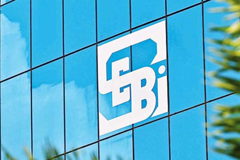 life cycle mutual funds India | Sebi proposes life cycle mutual funds and tighter disclosure norms framework