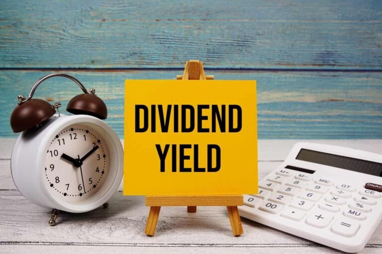 3 High-Yield Dividend ETFs That Will Perform the Best in 2026