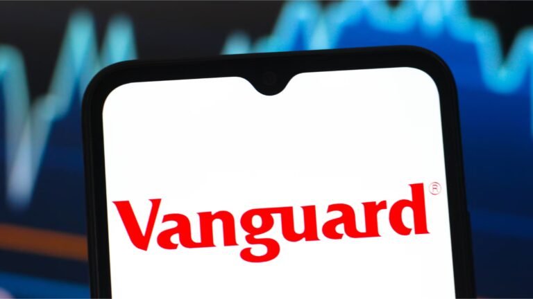 Which Vanguard Balanced Fund Is Right for You?