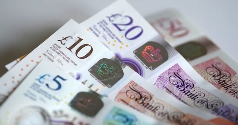 Premium Bonds holders given double blow as NS&I releases update on accounts