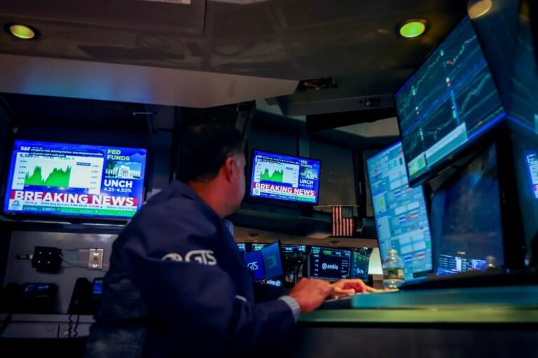 Top global ETFs to watch