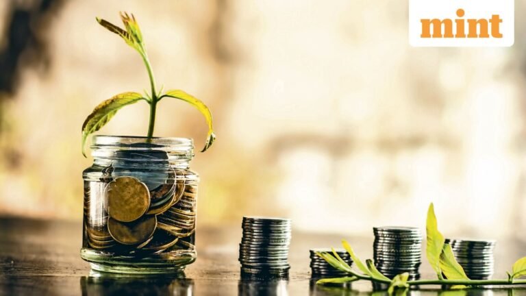 Why passive funds are hiring more to mimic benchmark indices better