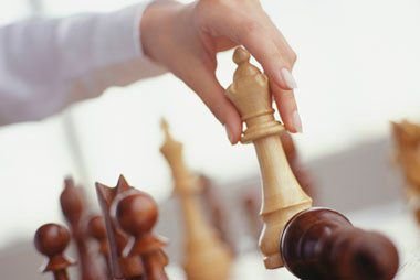 Pledge Funds Explained: Investor Control and Flexibility