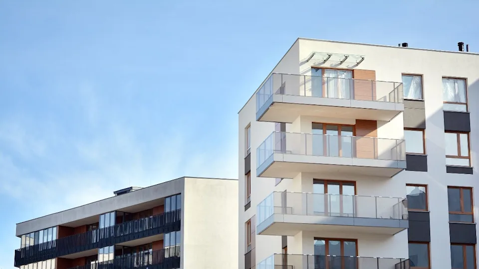 Property Investment in Singapore: 6 Important Factors to Consider Before Buying