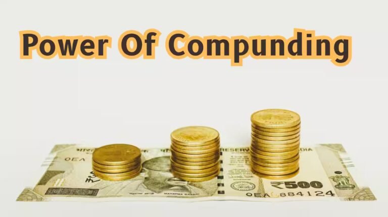 How much do you need to invest monthly via SIP to build Rs 5 crore corpus in 25 years?