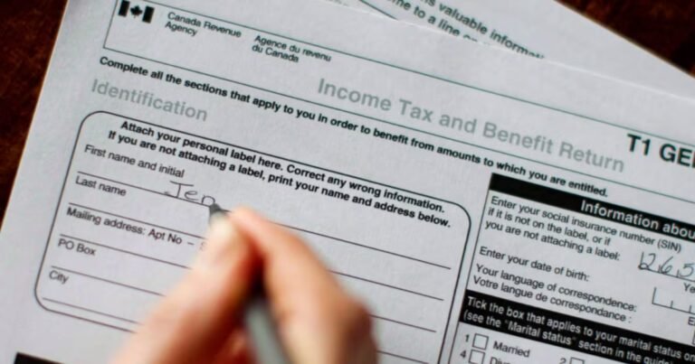 RRSPs are great but investments in matter