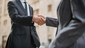 Recommended article's image