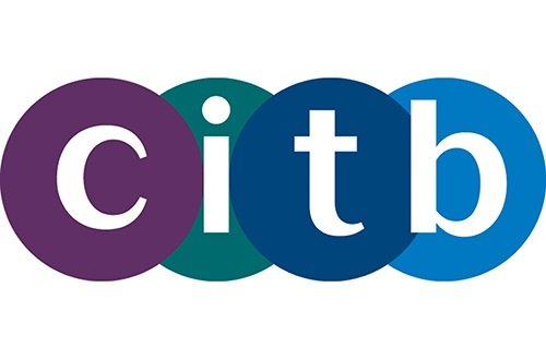Funds run out on CITB training courses after demand surge