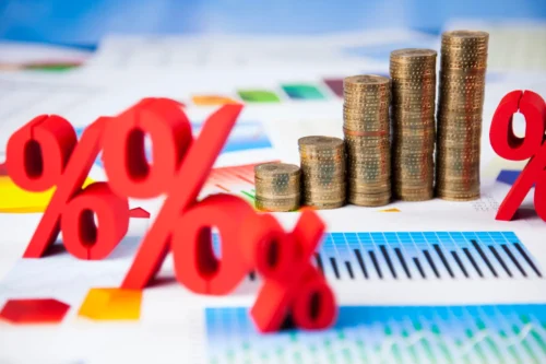 Premium vs Discount Bonds: Key Differences Explained for Beginners