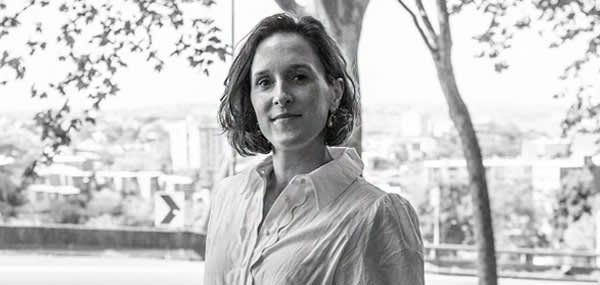 Buying property in a trust or company: what investors need to understand before making the leap