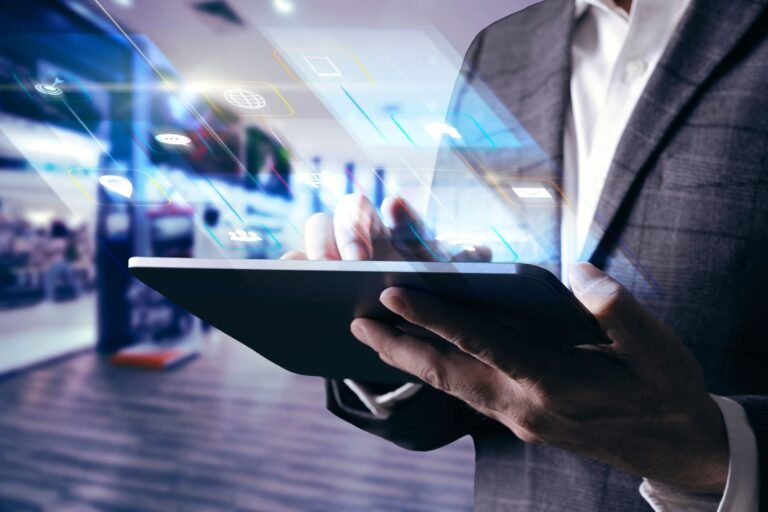 Intercorporate Investments: Essential Accounting Insights