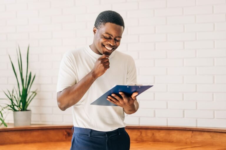 Why Dollar Cost Averaging and Mutual Funds Are a Match Made in Heaven