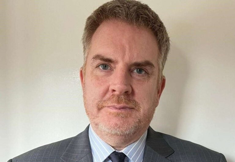 Shetland Islands Council’s investments fell in value by £17m in final quarter of 2025