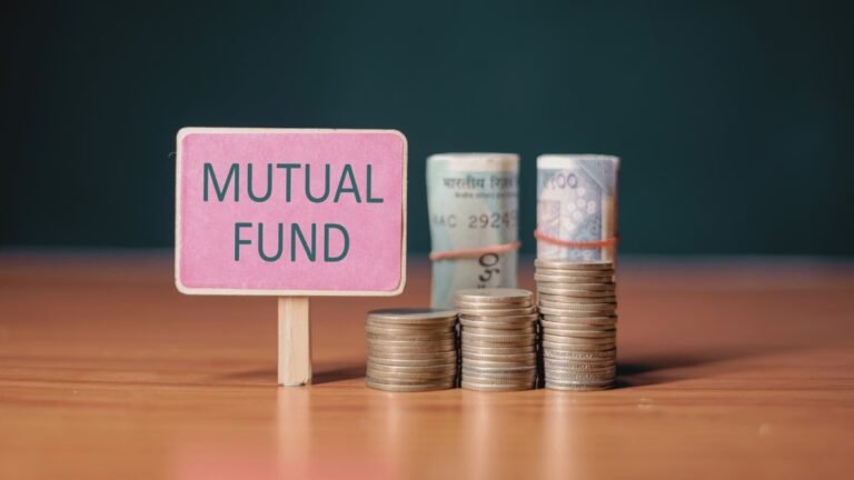 Multi asset funds top 1, 3 and 5-year return charts, leave most equity categories behind – Money News