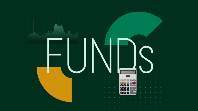 The Best Small-/Mid-Cap Funds and ETFs To Buy