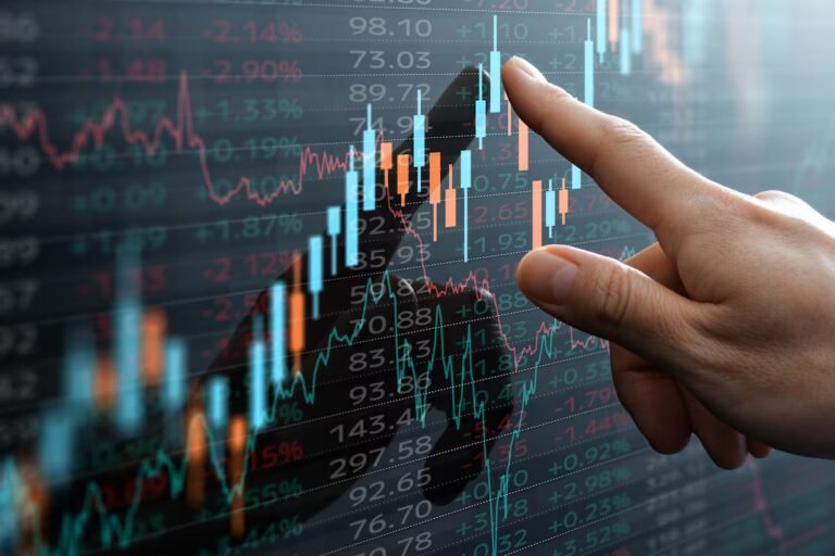 Option-based ETFs take off among yield-hungry investors