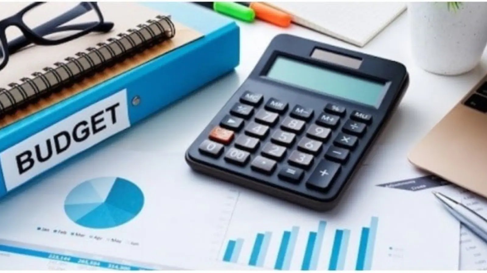 What Budget 2026 Announced: The Union Budget 2026 offered a Rs 100-crore incentive for large municipal bond issuances. This benefit applies when a city corporation raises more than Rs 1,000 crore. At the same time, AMRUT support will continue for smaller bond issues up to Rs 200 crore. This move aims to encourage more cities to tap the bond market.
