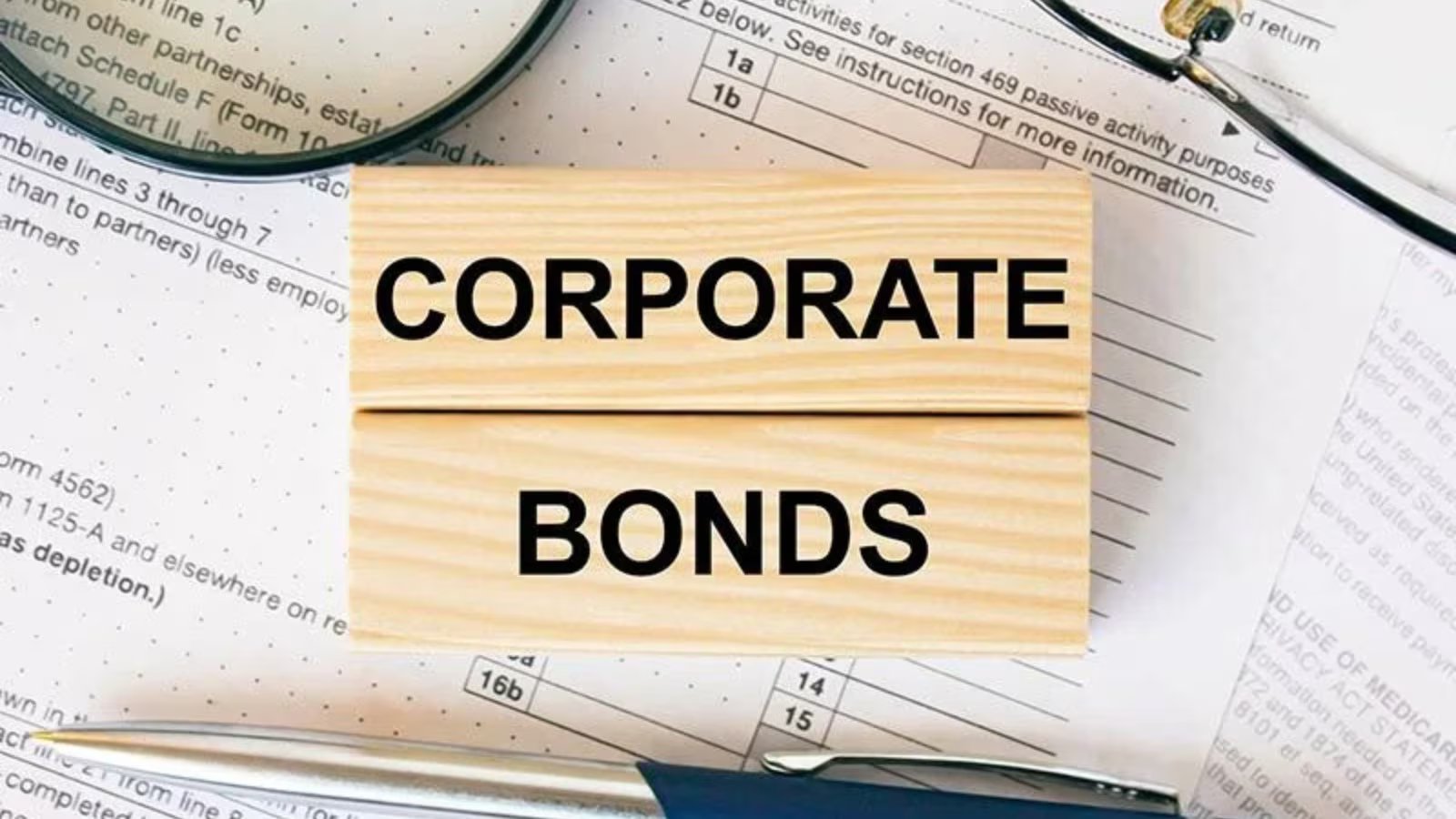 Why Investors Are Interested: Municipal bonds offer returns close to strong corporate bonds. In many cases, they give slightly better yields than state development loans. At present, yields are reportedly around 8 to 8.5 per cent. They also offer about 75 to 100 basis points more than AAA-rated public sector bonds.
