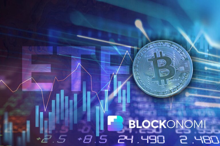 Bitcoin ETFs Bleed $410M as IBIT ETF by BlackRock Suffers the Largest Loss