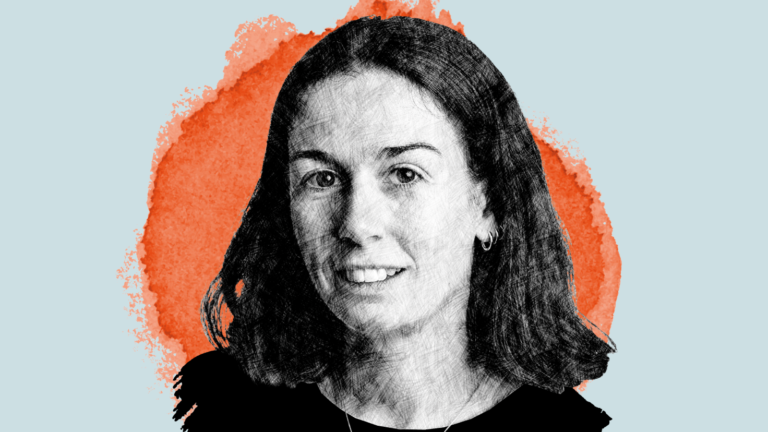 How corporate bonds can work for DIY investors