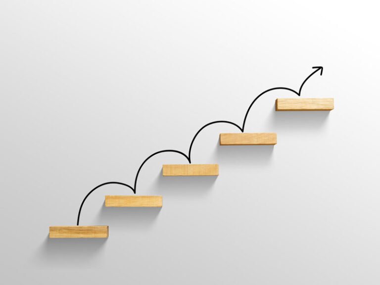 Mutual funds, ETFs saw their total assets shoot up to new highs in January