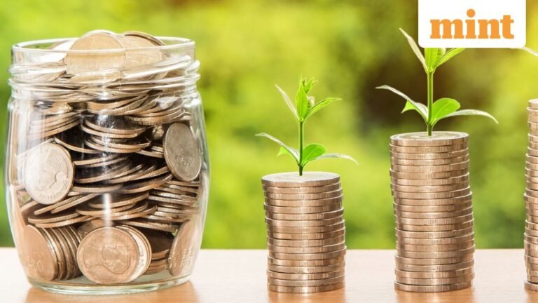 What are retirement mutual funds and should you invest in them for long-term wealth creation?