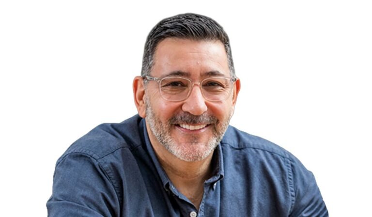 Scale smarter: Habits every serious property investor needs