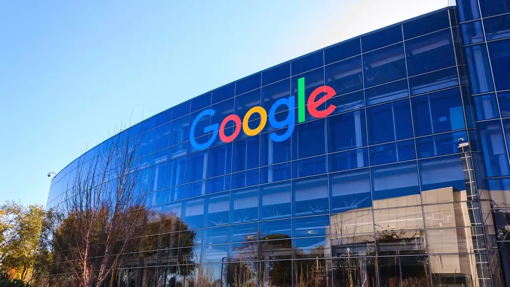 Alphabet (GOOGL) reportedly aims to sell bonds with up to a 100-year debt maturity